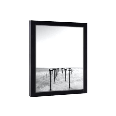 26 x 30 picture frame|26 x 36 poster frame.